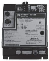 WEIL MCLEAN PARTS 381330014WT Ignition Module 381330014 | Midwest Supply Us
