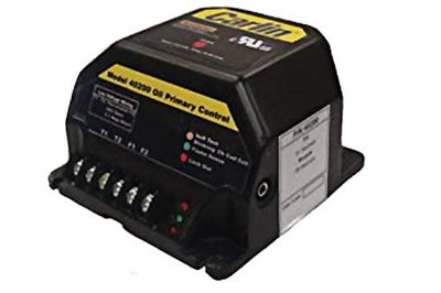 CARLIN | 4020002S