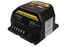 4223002S | Model 42230 Primary Control | CARLIN