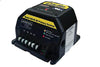 48245S | 45 Second Oil Burner Primary Control W/Smart Ignition | CARLIN