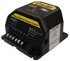 5020002S | 50200 Primary 15 Sec Safety SW W/Alarm Contacts | CARLIN