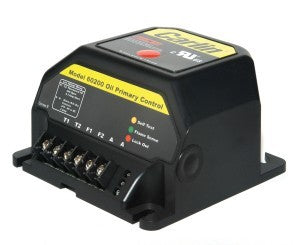 CARLIN | 6020002S