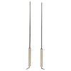 82792S | Electrode Set 11