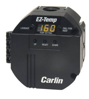 CARLIN | 90000B2S