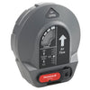 CPR14 | REPLACEMENT REGULATOR FOR CPRD14 | HONEYWELL RESIDENTIAL