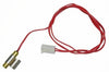0130P00084 | Thermistor Replaces 20295707 | GOODMAN PARTS