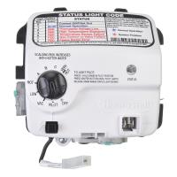 RHEEM WATER HEATER SP20832B Gas Control (Thermostat) - NG | Midwest Supply Us