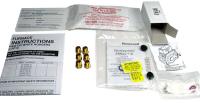 RHEEM FP-15-1PK Conversion Kit Nat to LP | Midwest Supply Us