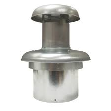 NORDYNE 903656 Roof Jack Cap Assembly | Midwest Supply Us