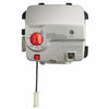 WT8840A1000 | Water Heater Gas Valve Standing Pilot With Piezo Setpoint 55-155F Spud Length 1