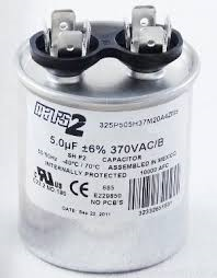 TRANE PARTS | CPT01392