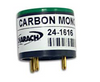 24-1616 | CO Sensor B Smart Pre Calibrated Sensor) - INSIGHT Plus (1 Sensor) Replaces 24-3 | BACHARACH