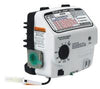 SP20832A | Gas Control (Thermostat) - NG | RHEEM WATER HEATER