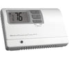 SC5010 | 24V Simplecomfort Pro 7/5-2/5-1-1-Day Programmable Thermostat With Backlit Displ | ICM