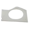 GKT03081 | Venter Assembly Gasket | TRANE PARTS