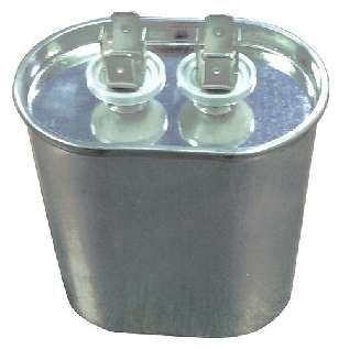 GOODMAN PARTS | CAP200000370VAP