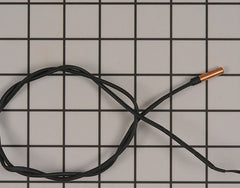 GOODMAN PARTS 390000596 Ambient Temperature Sensor | Midwest Supply Us