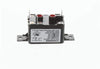0130M00129 | 24v SPDT Delay Relay Replaces 0130M00505 B1370752 | GOODMAN PARTS