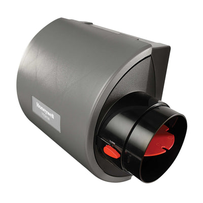 HONEYWELL RESIDENTIAL | HE105A1000