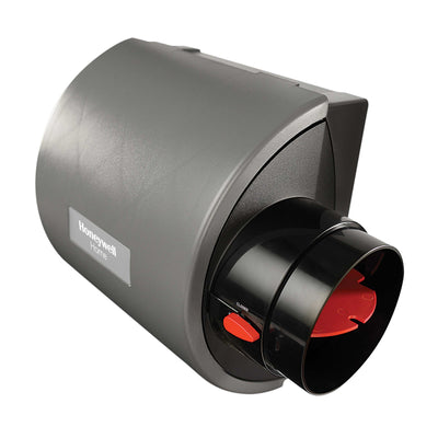 HONEYWELL RESIDENTIAL | HE105A1000