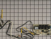 30132033 | Main Board | GOODMAN PARTS