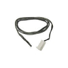 0130P00077 | Thermistor | GOODMAN PARTS