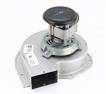 TRANE PARTS | BLW00889