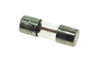 46-22863-82-5PK | Fuse 2a Glass Fast Acting - 15 mm/0.177 in. (5 Pack) **** Priced By The Pack *** | RHEEM