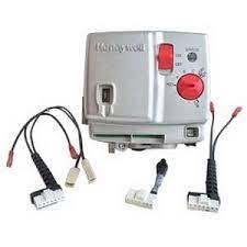 BRADFORD-WHITE 415-48795-02 Icon Natural Gas Valve 2" Replaces 239-48795-02 | Midwest Supply Us