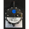 1010775R | SPST Pressure Switch -0.20