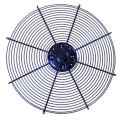 RHEEM 95-102925-01 Wire Grille | Midwest Supply Us