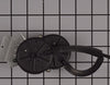 0130F00251 | Switch-pressure | GOODMAN PARTS