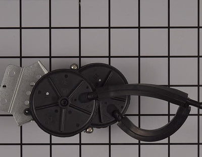 GOODMAN PARTS | 0130F00251