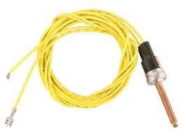 GOODMAN PARTS | 0130R00058S