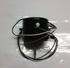 0131P00025SPK | Fan Motor Outdoor Replaces 0131P00025S 0131P00025SP | GOODMAN PARTS