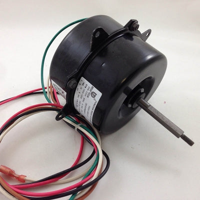 GOODMAN PARTS | 0131P00031S