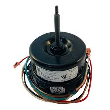 GOODMAN PARTS | 0131P00034S