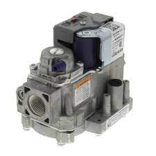GOODMAN PARTS | 0151M00024S
