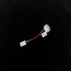 0259M00005 | Gas Valve Wire Harness Adaptor | GOODMAN PARTS