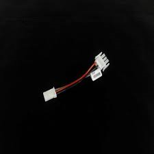 GOODMAN PARTS | 0259M00005