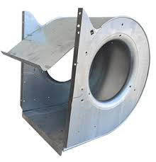 GOODMAN PARTS | 0271F00112S