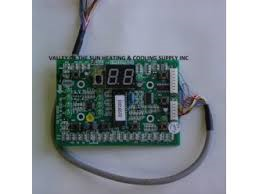 GOODMAN PARTS | 30562020