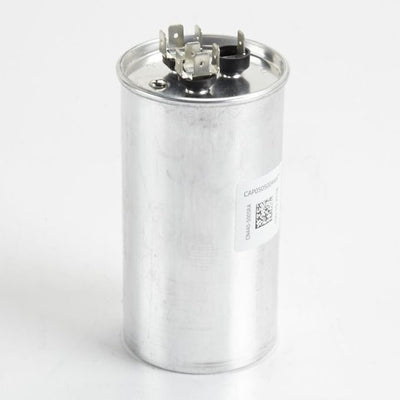 GOODMAN PARTS | CAP050500040RTP