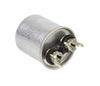CAPKT01 | 2 Microfarad 440Vac Round Run Capacitor | GOODMAN PARTS