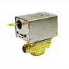 V8043E1004 | 24v Zone Valve 1/2