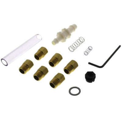 GOODMAN PARTS | LPM-33