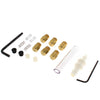 LPM-34 | LP Conversion Kit Replaces LPM-08 | GOODMAN PARTS