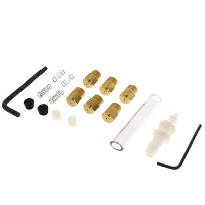 GOODMAN PARTS | LPM-34