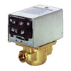 V8043F1028 | 24v Zone Valve (1/2