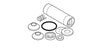YBA-635 | Packing Kit Less Cart. | SCHNEIDER ELECTRIC